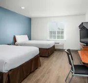 Extended Stay America Select Suites - Pensacola - Northeast hotel detail image 4