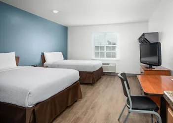 Extended Stay America Select Suites - Pensacola - Northeast hotel thumbnail 4