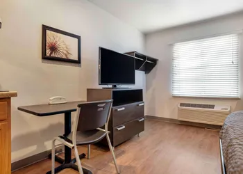 Extended Stay America Select Suites - Pensacola - Northeast hotel thumbnail 8