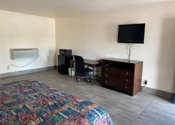 Texas Inn hotel thumbnail 3