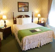 Inn at St John Portland In-Town hotel detail image 3