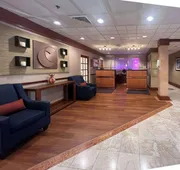 Comfort Inn Shady Grove - Gaithersburg - Rockville hotel detail image 4