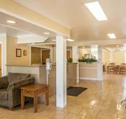 Quality Inn hotel detail image 3
