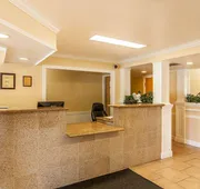 Quality Inn hotel detail image 4
