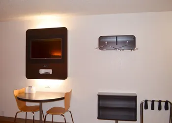 Motel 6 Kingsland, GA - Kings Bay Naval Base hotel thumbnail 5