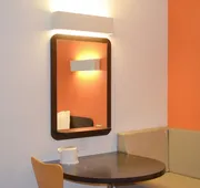 Motel 6 Kingsland, GA - Kings Bay Naval Base hotel detail image 7