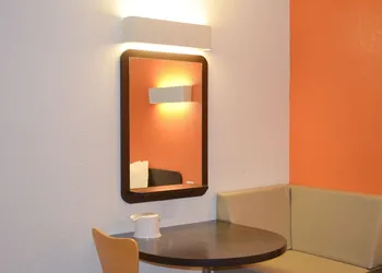 Motel 6 Kingsland, GA - Kings Bay Naval Base hotel thumbnail 7