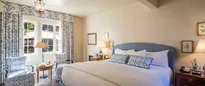 Hotel thumbnail 1