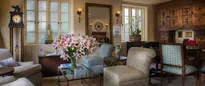 Hotel thumbnail 2