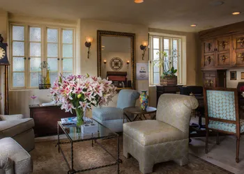 L Auberge Carmel hotel thumbnail 2