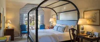 Hotel thumbnail 3