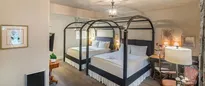 Hotel thumbnail 4