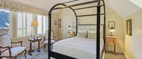 Hotel thumbnail 5