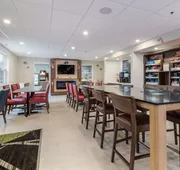 Holiday Inn Express Plymouth by IHG hotel detail image 4