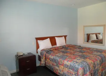 Scottish Inns Long Beach hotel thumbnail 8