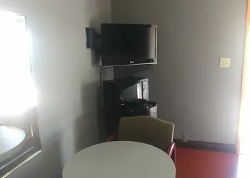 Travel Eagle Inn Motel hotel thumbnail 6
