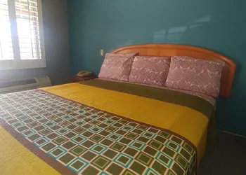 Travel Eagle Inn Motel hotel thumbnail 7