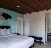 Calafia Inn hotel detail image 3