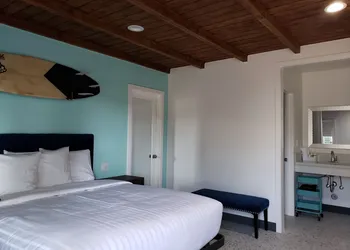 Calafia Inn hotel thumbnail 3