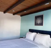 Calafia Inn hotel detail image 4