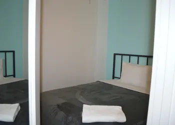 Calafia Inn hotel thumbnail 5