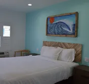 Calafia Inn hotel detail image 7