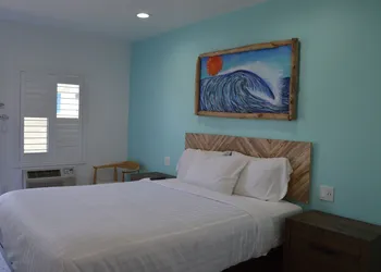 Calafia Inn hotel thumbnail 7