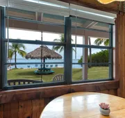 Rock Reef Resort hotel detail image 3