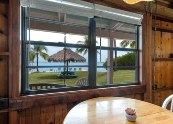 Rock Reef Resort hotel thumbnail 3