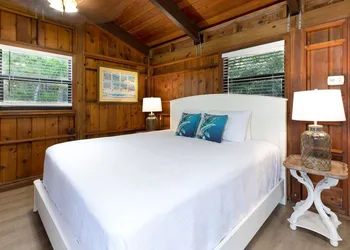 Rock Reef Resort hotel thumbnail 4