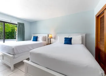 Rock Reef Resort hotel thumbnail 5