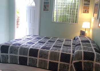 Seafarer Key Largo hotel thumbnail 5