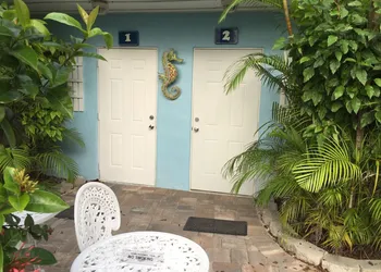 Seafarer Key Largo hotel thumbnail 6