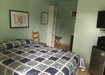 Seafarer Key Largo hotel thumbnail 7