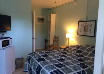Seafarer Key Largo hotel thumbnail 8