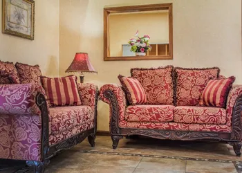 Quality Inn hotel thumbnail 4