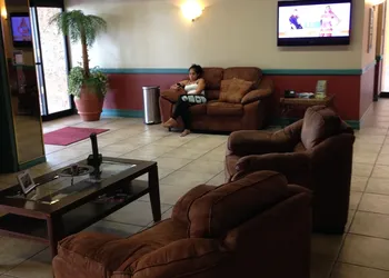 Miami Princess Hotel hotel thumbnail 3