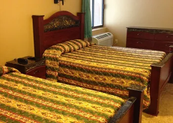 Miami Princess Hotel hotel thumbnail 6