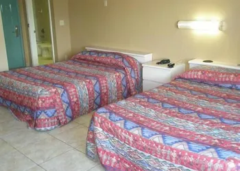Miami Princess Hotel hotel thumbnail 8