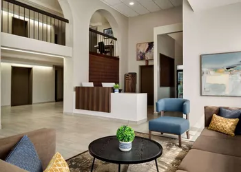Wingate by Wyndham Williamsburg hotel thumbnail 3