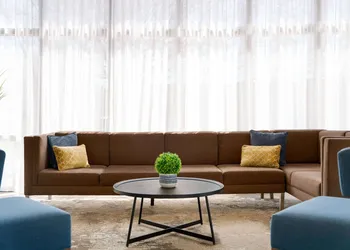 Wingate by Wyndham Williamsburg hotel thumbnail 4