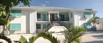 Hotel thumbnail 1
