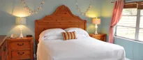 Hotel thumbnail 2