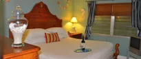 Hotel thumbnail 3