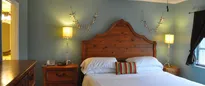 Hotel thumbnail 4