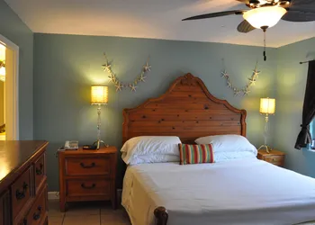 Lido Islander Inn hotel thumbnail 4