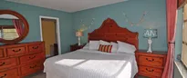 Hotel thumbnail 5