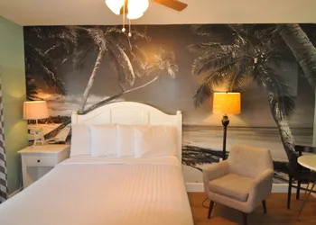 Lido Islander Inn hotel thumbnail 8