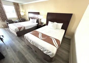 Relax Inn Perry hotel thumbnail 6