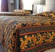 Capital Inn hotel detail image 7